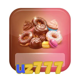 uz777