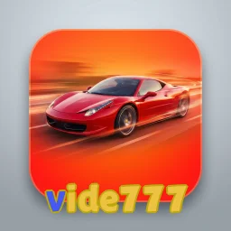 vide777
