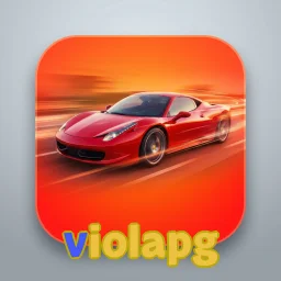 violapg