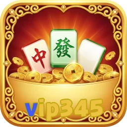vip345