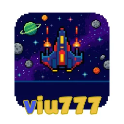 viu777