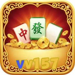 vv157