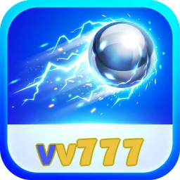 vv777