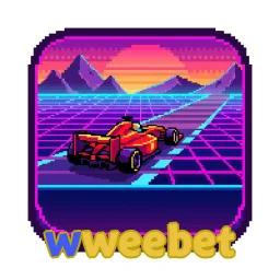 wweebet