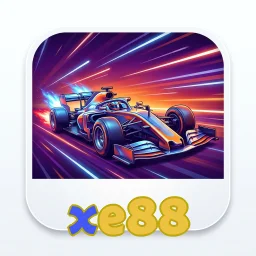 xe88