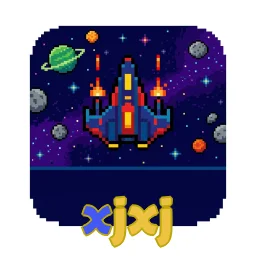 xjxj