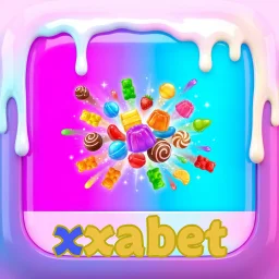 xxabet