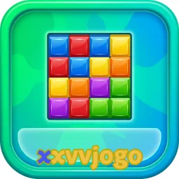xxvvjogo