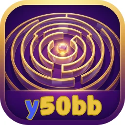 y50bb