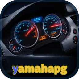yamahapg