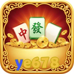 ye678