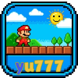 yu777