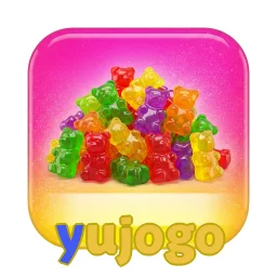 yujogo