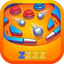 zzzz