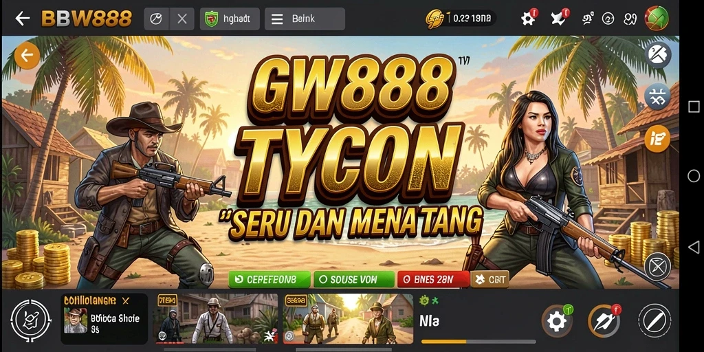 Visual de 77KB