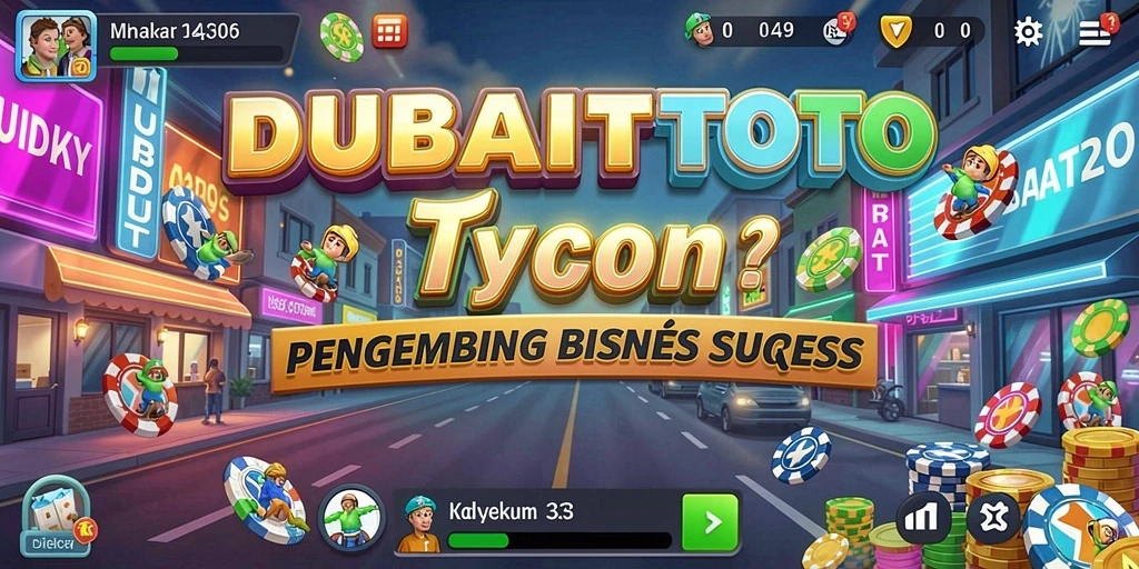 Visual de 4987BET